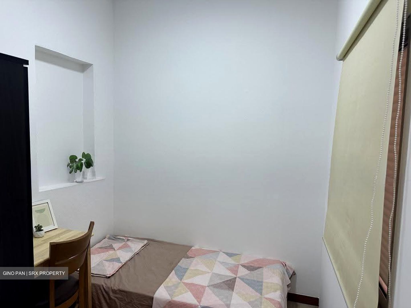 Palm Lodge (D14), Apartment #620743001